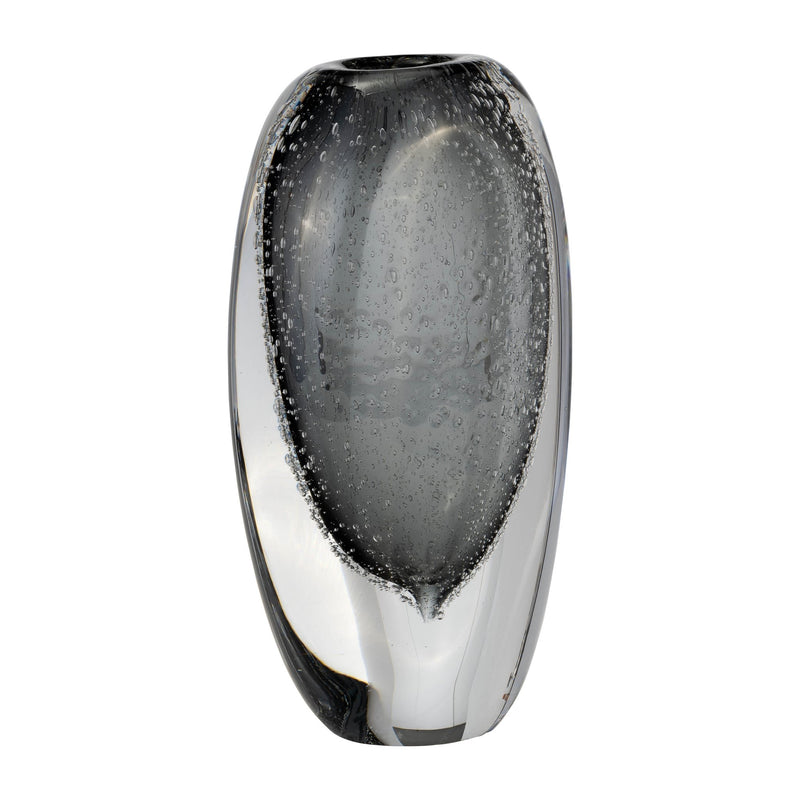 glass-9-h-ellipse-vase-smoke-2