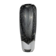 glass-9-h-ellipse-vase-smoke-3