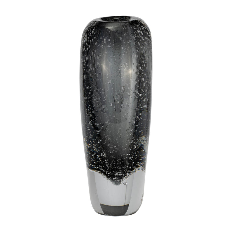 glass-9-h-ellipse-vase-smoke-3