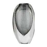 glass-9-h-ellipse-vase-smoke-4