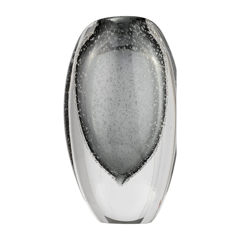 glass-9-h-ellipse-vase-smoke-4