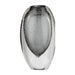 glass-9-h-ellipse-vase-smoke-4