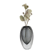 glass-9-h-ellipse-vase-smoke-5