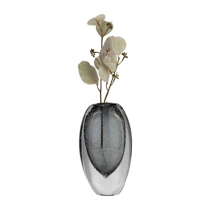 glass-9-h-ellipse-vase-smoke-5