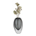 glass-9-h-ellipse-vase-smoke-5