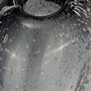 glass-9-h-ellipse-vase-smoke-6