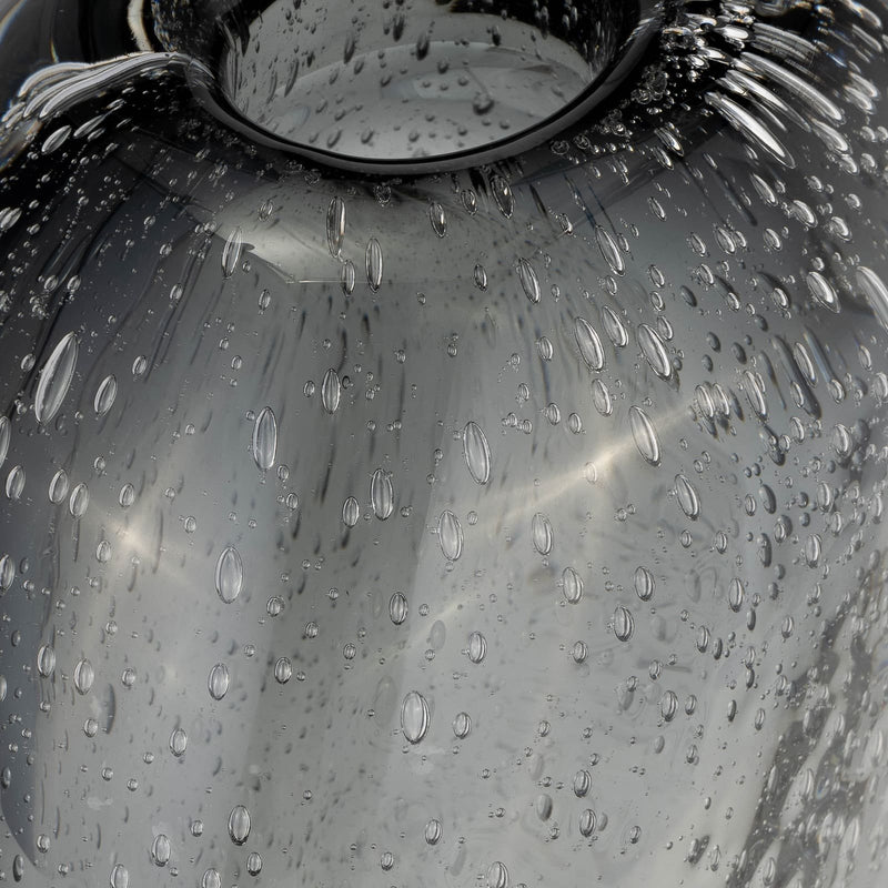 glass-9-h-ellipse-vase-smoke-6
