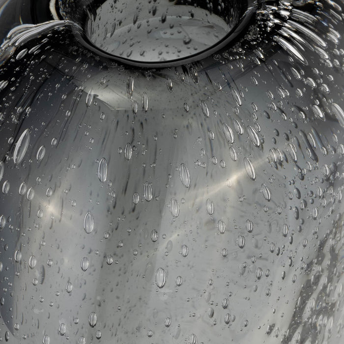 glass-9-h-ellipse-vase-smoke-6