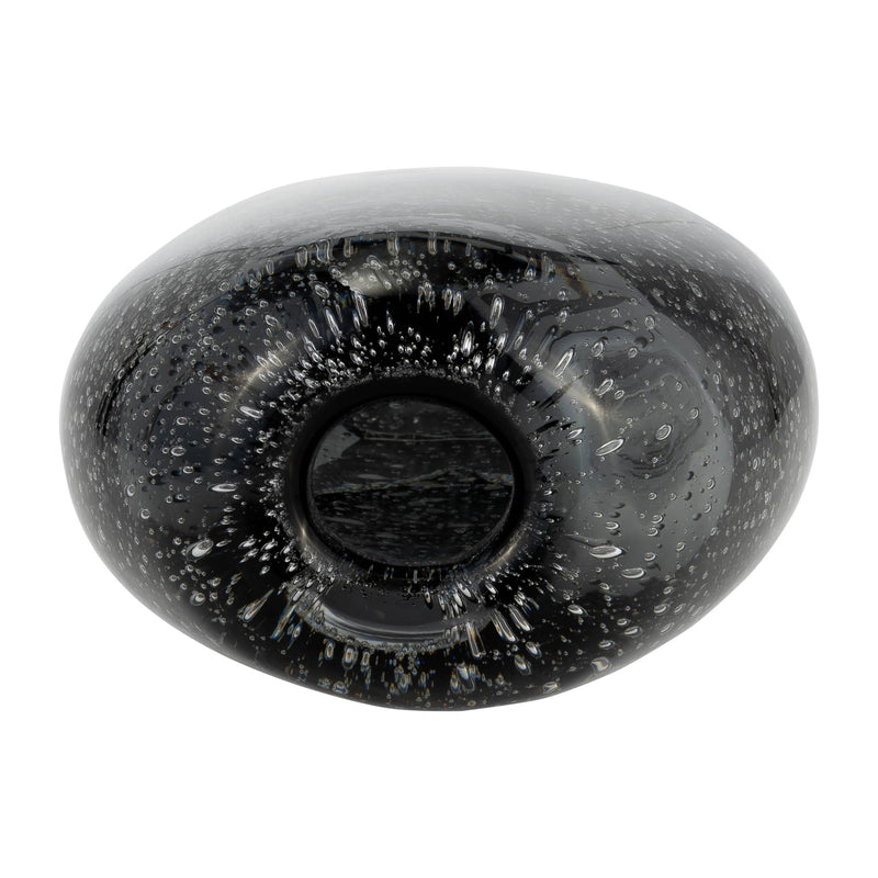 glass-9-h-ellipse-vase-smoke-7