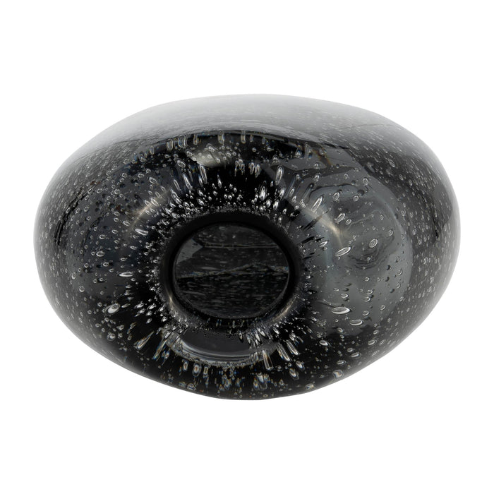 glass-9-h-ellipse-vase-smoke-7