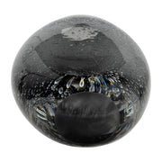 glass-9-h-ellipse-vase-smoke-8