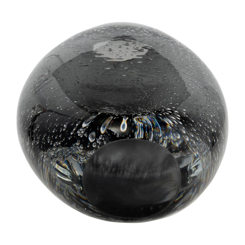 glass-9-h-ellipse-vase-smoke-8