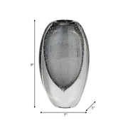 glass-9-h-ellipse-vase-smoke-9