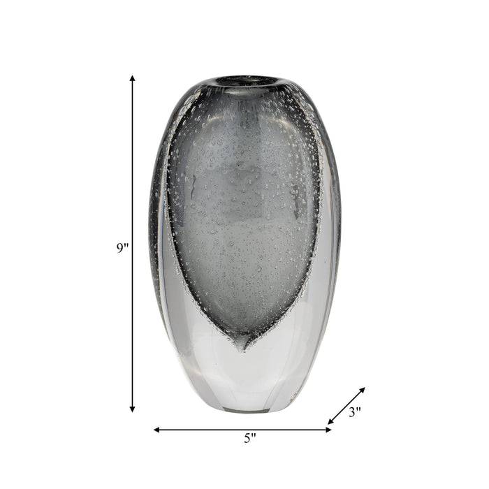 glass-9-h-ellipse-vase-smoke-9