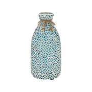 glass-9-h-mosaic-vase-blue-1