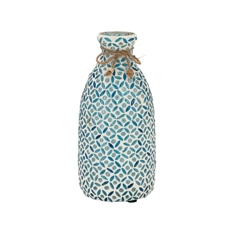 glass-9-h-mosaic-vase-blue-1