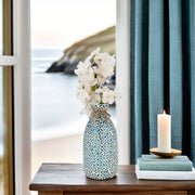 glass-9-h-mosaic-vase-blue-10