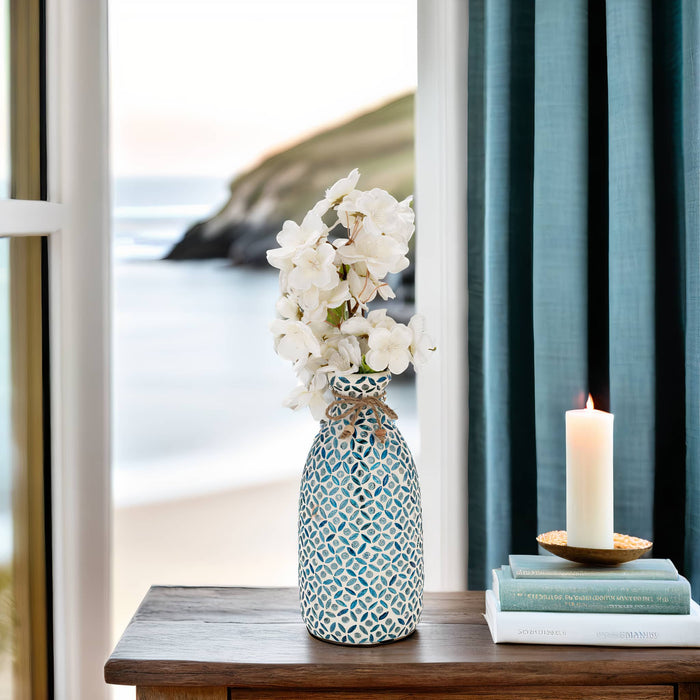 glass-9-h-mosaic-vase-blue-10