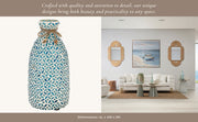 glass-9-h-mosaic-vase-blue-12