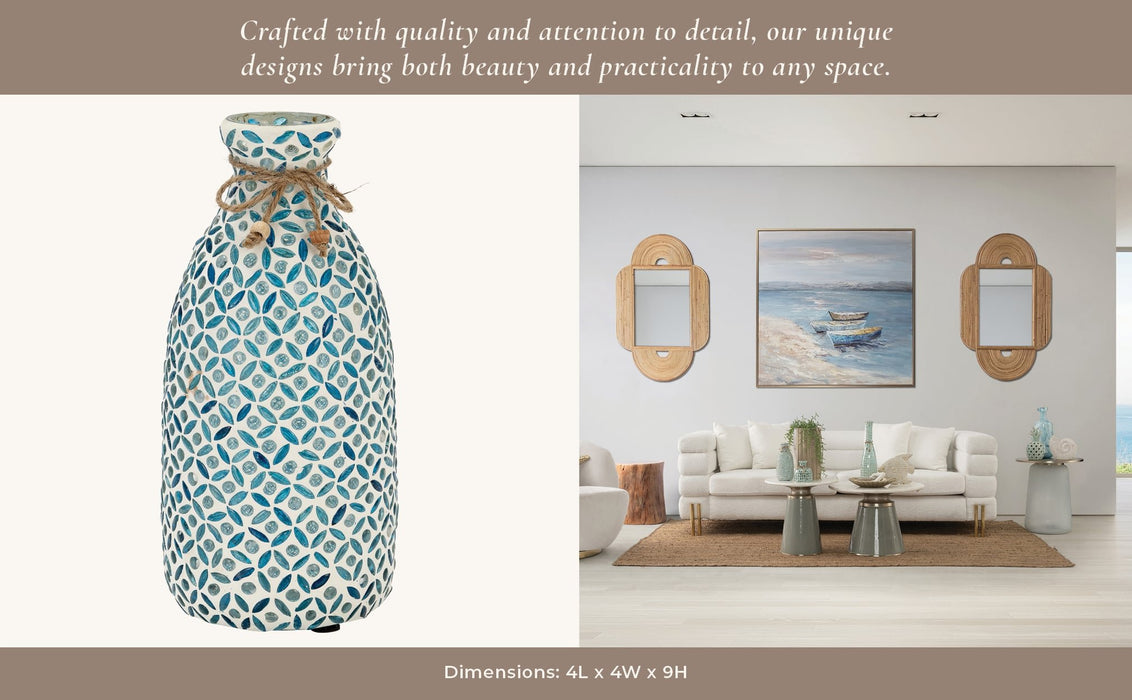 glass-9-h-mosaic-vase-blue-12