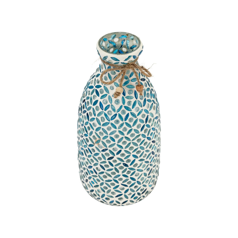 glass-9-h-mosaic-vase-blue-2