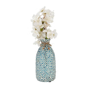 glass-9-h-mosaic-vase-blue-3