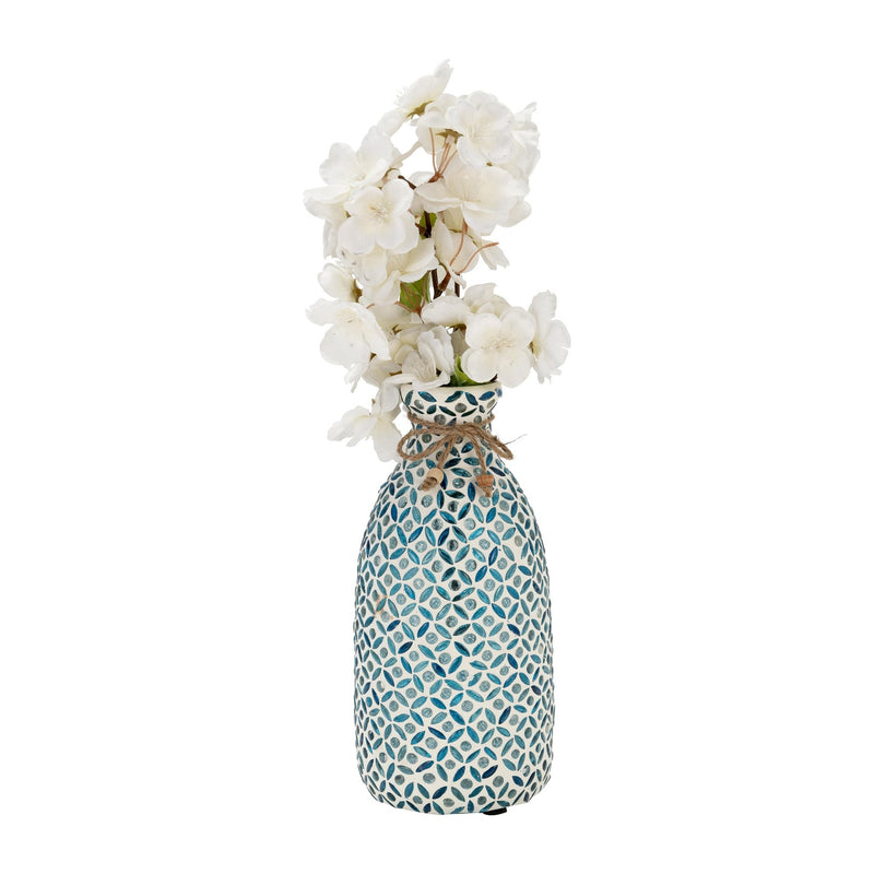 glass-9-h-mosaic-vase-blue-3