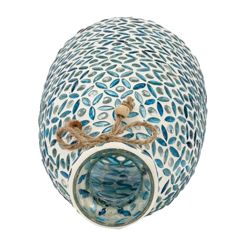 glass-9-h-mosaic-vase-blue-4