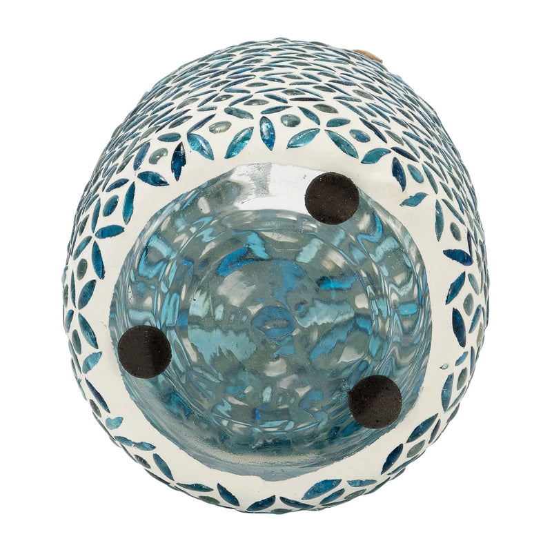 glass-9-h-mosaic-vase-blue-5