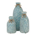 glass-9-h-mosaic-vase-blue-6