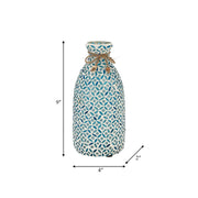 glass-9-h-mosaic-vase-blue-7
