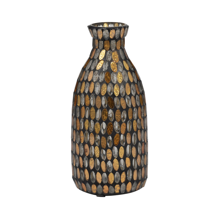 glass-9-h-mosaic-vase-copper-1