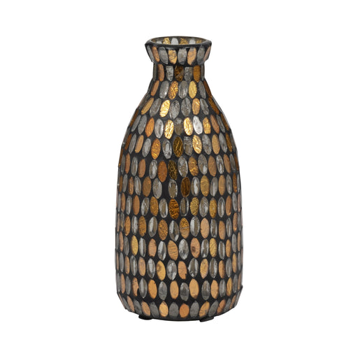 glass-9-h-mosaic-vase-copper-2