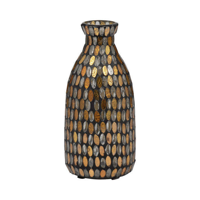 glass-9-h-mosaic-vase-copper-2