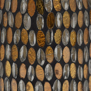 glass-9-h-mosaic-vase-copper-3