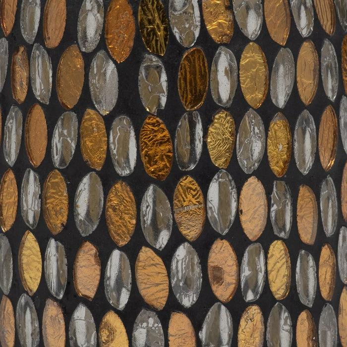 glass-9-h-mosaic-vase-copper-3