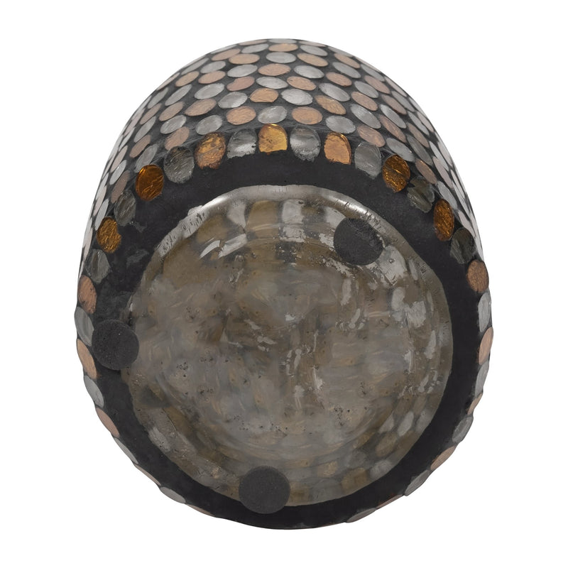 glass-9-h-mosaic-vase-copper-5