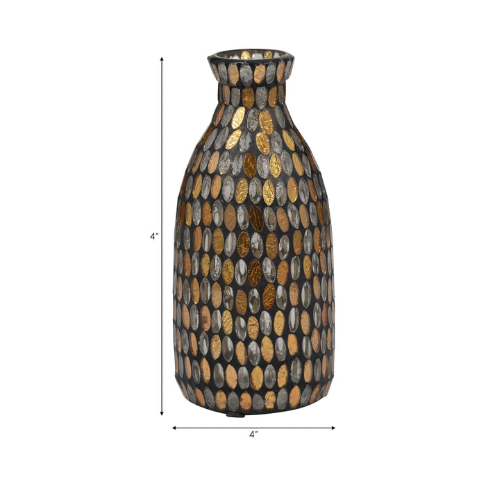 glass-9-h-mosaic-vase-copper-7
