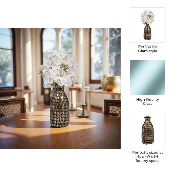 glass-9-h-mosaic-vase-copper-8