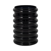 glass-9-h-scallop-vase-black-1