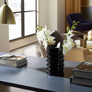 glass-9-h-scallop-vase-black-11