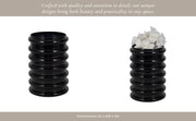 glass-9-h-scallop-vase-black-13