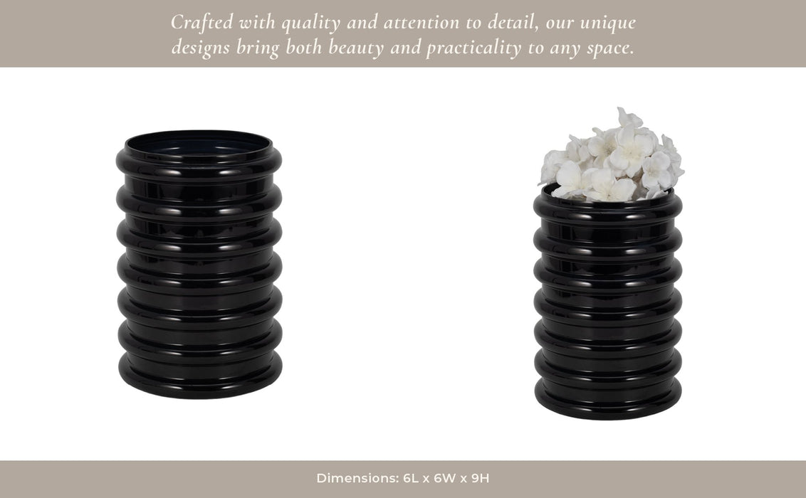 glass-9-h-scallop-vase-black-13