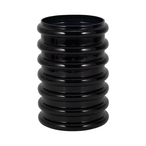 glass-9-h-scallop-vase-black-1