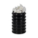 glass-9-h-scallop-vase-black-2