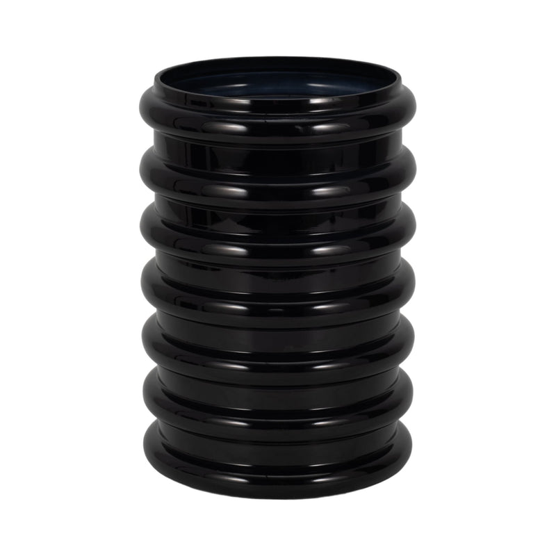 glass-9-h-scallop-vase-black-3