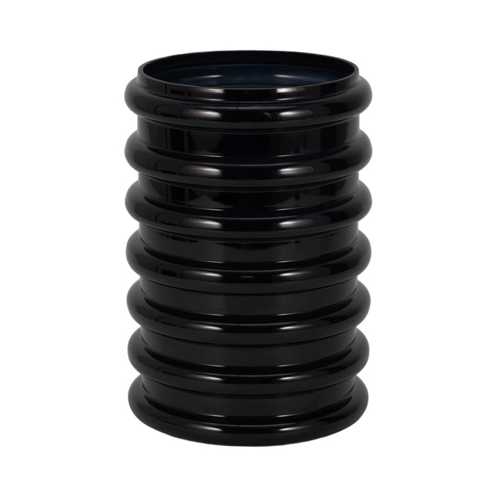 glass-9-h-scallop-vase-black-3