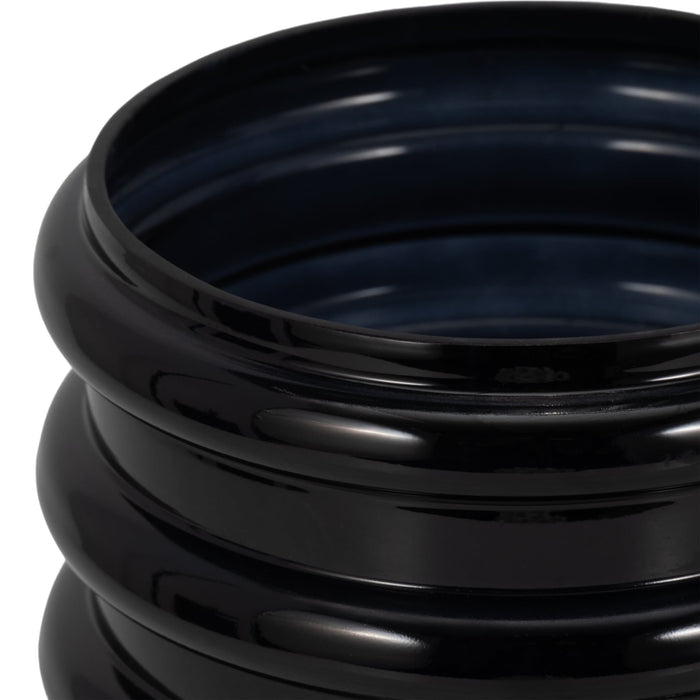 glass-9-h-scallop-vase-black-4