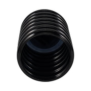 glass-9-h-scallop-vase-black-5