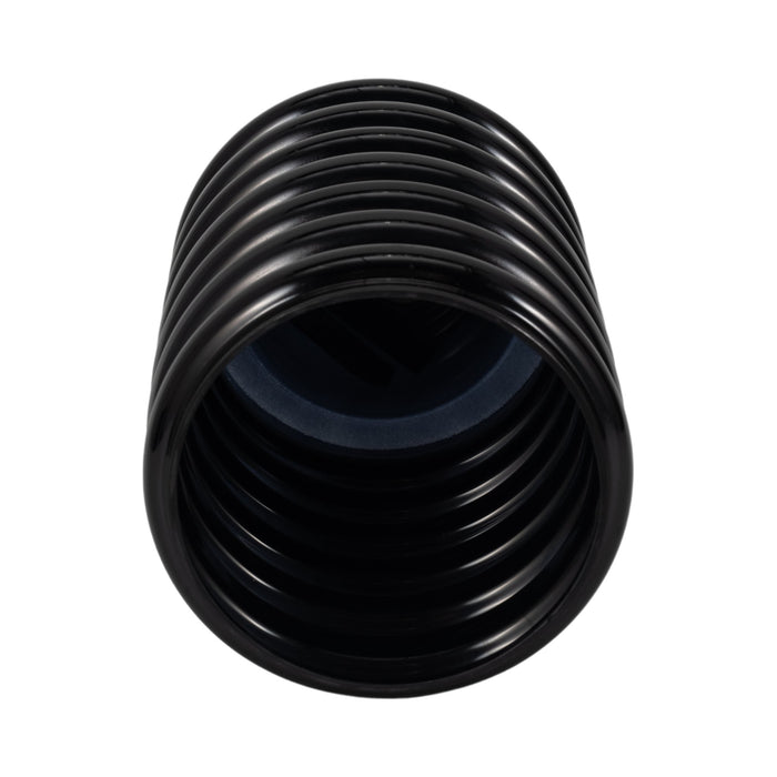 glass-9-h-scallop-vase-black-5